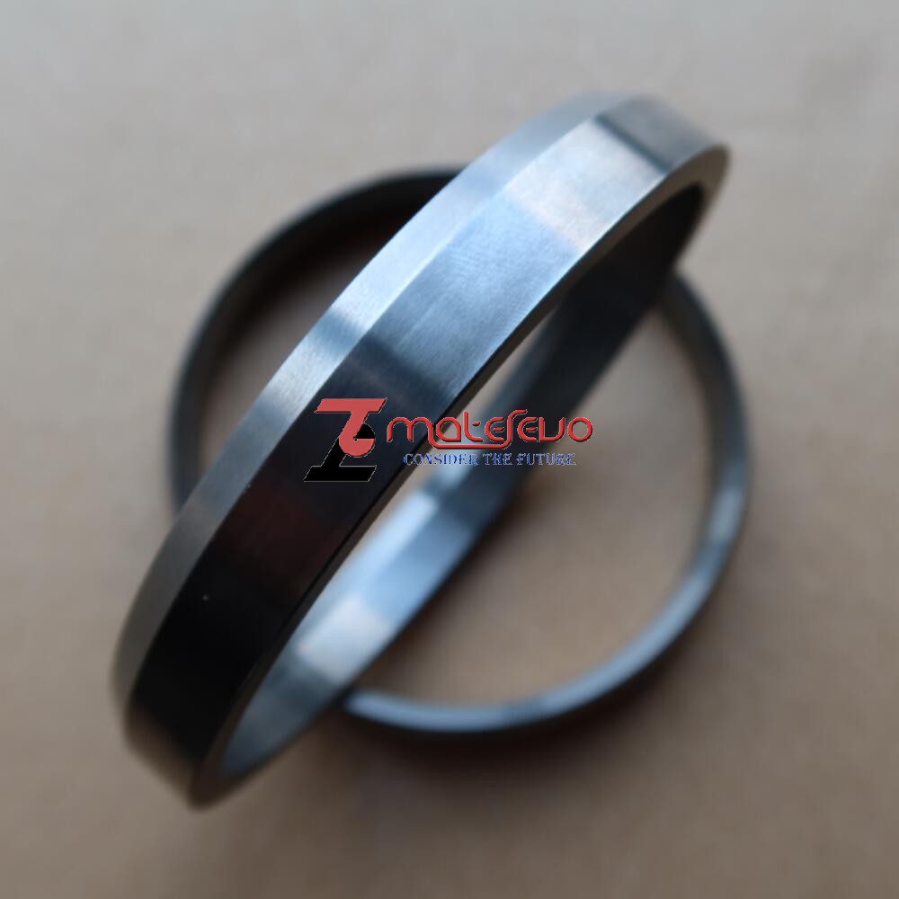 碳化钨合金环90*81*12MM，SD