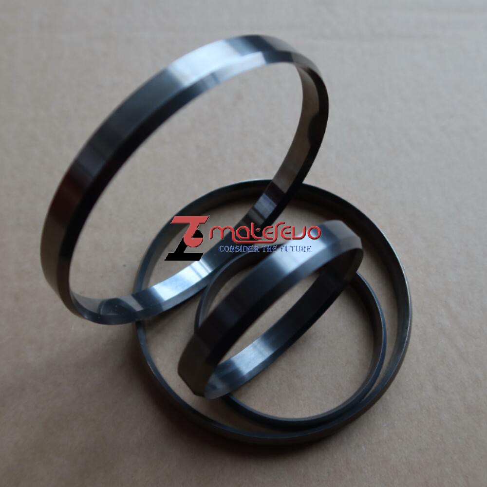 碳化钨合金环62*56*9.5MM，SD和92*86*9.5MM，SD