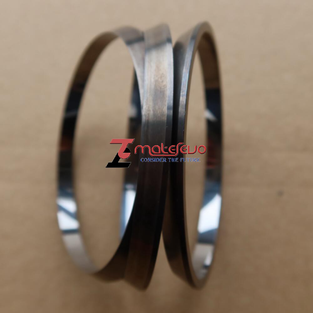 碳化钨合金环65*60*5.2MM，SS