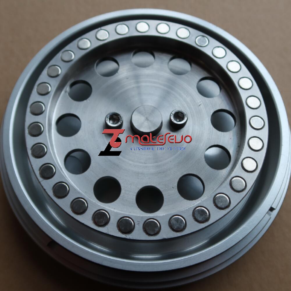 Inkcup System P160