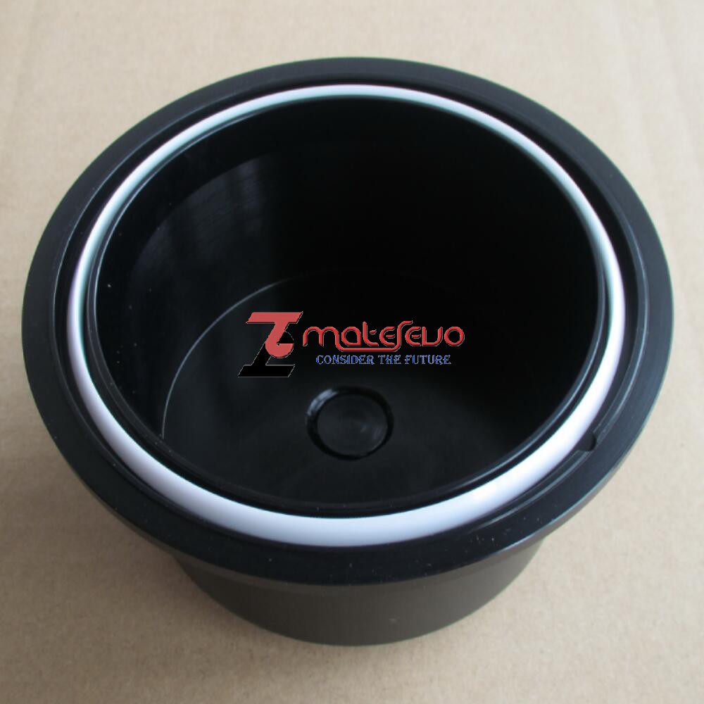 Inkcup System T95
