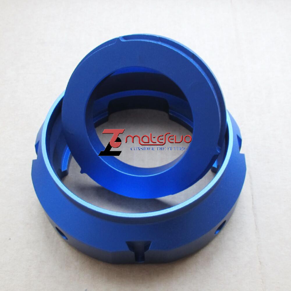 Inkcup System M125