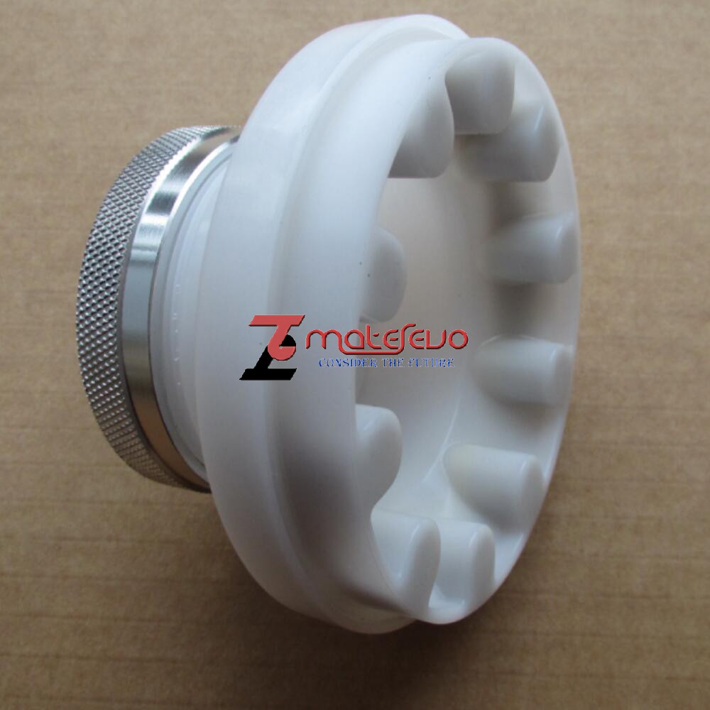 Inkcup System K100