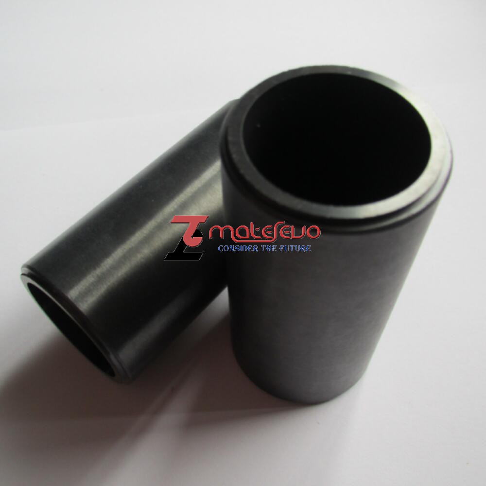 Si3N4轴套D38*d30*75MM